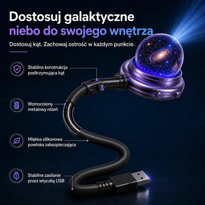 Polska wersja grafiki produktu