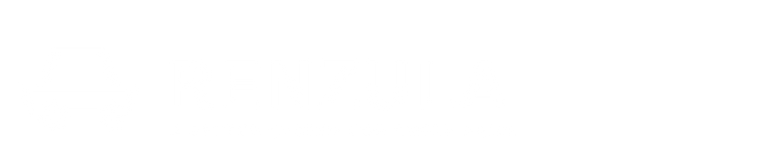Renzula