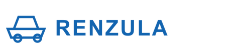 Renzula